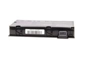GREEN CELL Bateria do Fujitsu Pi3540 11,1V 4,4Ah  - FS15 - Zdjęcie 3