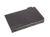 GREEN CELL Bateria do Fujitsu Pi3540 11,1V 4,4Ah  - FS15 - Zdjęcie 4