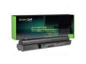 GREEN CELL Bateria FS LifeBook A530 11,1V 6,6Ah - FS20 - Zdjęcie 1