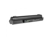 GREEN CELL Bateria FS LifeBook A530 11,1V 6,6Ah - FS20 - Zdjęcie 2