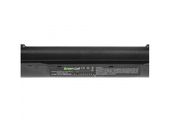 GREEN CELL Bateria FS LifeBook A530 11,1V 6,6Ah - FS20 - Zdjęcie 3