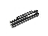 GREEN CELL Bateria FS LifeBook A530 11,1V 6,6Ah - FS20 - Zdjęcie 4