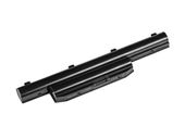 GREEN CELL Bateria do Fujitsu LH532 11,1V 4,4Ah  - FS26 - Zdjęcie 2