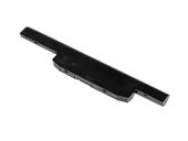 GREEN CELL Bateria do Fujitsu LH532 11,1V 4,4Ah  - FS26 - Zdjęcie 3