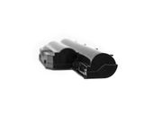 GREEN CELL Bateria do Fujitsu LH532 11,1V 4,4Ah  - FS26 - Zdjęcie 4