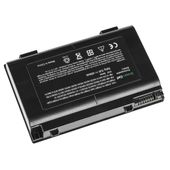 GREEN CELL Bateria do Fujitsu E8410 11,1V 4,4Ah  - FS27 - Zdjęcie 3