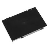 GREEN CELL Bateria do Fujitsu E8410 11,1V 4,4Ah  - FS27 - Zdjęcie 4