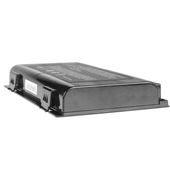 GREEN CELL Bateria do Fujitsu E8410 11,1V 4,4Ah  - FS27 - Zdjęcie 5