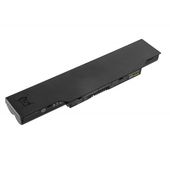 GREEN CELL Bateria PRO Fujitsu A532 11,1V 5,2Ah - FS29PRO - Zdjęcie 3