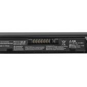 GREEN CELL Bateria PRO Fujitsu A532 11,1V 5,2Ah - FS29PRO - Zdjęcie 5
