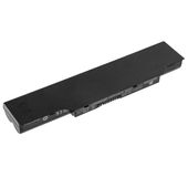 GREEN CELL Bateria ULTRA Fujitsu A532 11,1V 6,8Ah - FS29ULTRA - Zdjęcie 3