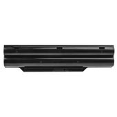 GREEN CELL Bateria ULTRA Fujitsu A532 11,1V 6,8Ah - FS29ULTRA - Zdjęcie 4