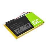 GREEN CELL Bateria do nawigacji GPS Garmin 361-00019-16 - GPS04 - Zdjęcie 1
