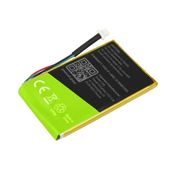 GREEN CELL Bateria do nawigacji GPS Garmin 361-00019-16 - GPS04 - Zdjęcie 4