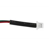 GREEN CELL Bateria do nawigacji GPS Garmin 361-00019-16 - GPS04 - Zdjęcie 5