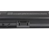 GREEN CELL Bateria do HP DV2000 11,1V 4400mAh  - HP05 - Zdjęcie 2