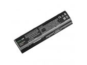 GREEN CELL Bateria HP Pavilion DV6-7000 11,1V 6,6Ah - HP104 - Zdjęcie 2