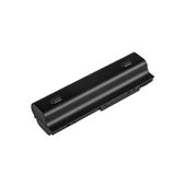 GREEN CELL Bateria do HP DV1000 HSTNN-LB09 11,1V 8,8Ah  - HP121 - Zdjęcie 2