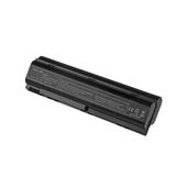 GREEN CELL Bateria do HP DV1000 HSTNN-LB09 11,1V 8,8Ah  - HP121 - Zdjęcie 3