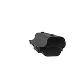 GREEN CELL Bateria do HP DV1000 HSTNN-LB09 11,1V 8,8Ah  - HP121 - Zdjęcie 4