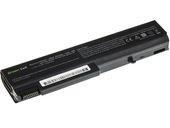 GREEN CELL Bateria do HP 6930 11,1V 4400mAh  - HP14 - Zdjęcie 2