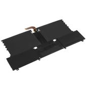GREEN CELL Bateria do HP Spectre 13-V SO04XL 7,7V 4,75Ah  - HP157 - Zdjęcie 4