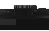 GREEN CELL Bateria CD03XL 11,4V 3300mAh do HP ProBook 640 G4 G5 650 G4 G5  - HP165 - Zdjęcie 5