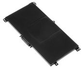 GREEN CELL Bateria BK03XL 11,55V 3400mAh do HP Pavilion x360 14-BA - HP167V2 - Zdjęcie 4