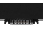GREEN CELL Bateria BK03XL 11,55V 3400mAh do HP Pavilion x360 14-BA - HP167V2 - Zdjęcie 5