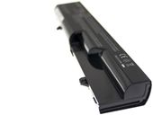 GREEN CELL Bateria do HP 4320s 11,1V 4400mAh  - HP16 - Zdjęcie 3