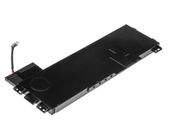 GREEN CELL Bateria VV09XL 11,4V 5300mAh do HP ZBook 15 G3 G4 - HP178 - Zdjęcie 4
