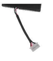 GREEN CELL Bateria VV09XL 11,4V 5300mAh do HP ZBook 15 G3 G4 - HP178 - Zdjęcie 5