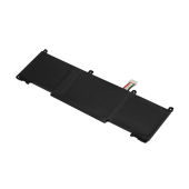GREEN CELL Bateria RH03XL 11,4V 3550mAh do HP ProBook G8 430 440 450 630 650  - HP191 - Zdjęcie 3
