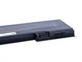 GREEN CELL Bateria do HP 0T06XL 11,1V 3600mAh - HP60 - Zdjęcie 2