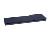 GREEN CELL Bateria do HP 0T06XL 11,1V 3600mAh - HP60 - Zdjęcie 3