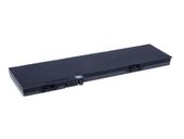 GREEN CELL Bateria do HP 0T06XL 11,1V 3600mAh - HP60 - Zdjęcie 4