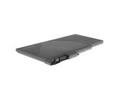GREEN CELL Bateria do HP 740 G1 11,1V 4000mAh  - HP68 - Zdjęcie 5