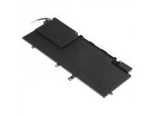 GREEN CELL Bateria BG06XL 805096-005 11,4V 3700mAh do HP EliteBook Folio 1040  - HP70 - Zdjęcie 4