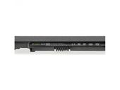 GREEN CELL Bateria do HP 430 G1 G2 14,4V 2200mAh  - HP81 - Zdjęcie 3