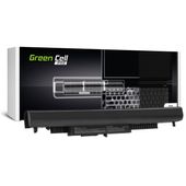 GREEN CELL Bateria do HP HS03 10,8V 2600mAh - HP89PRO - Zdjęcie 1