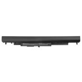 GREEN CELL Bateria do HP HS03 10,8V 2600mAh - HP89PRO - Zdjęcie 2