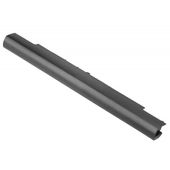GREEN CELL Bateria do HP HS03 10,8V 2600mAh - HP89PRO - Zdjęcie 4