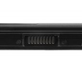 GREEN CELL Bateria do HP HS03 10,8V 2600mAh - HP89PRO - Zdjęcie 5