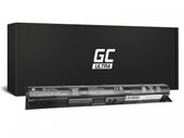 GREEN CELL Bateria ULTRA do HP KI04 14,4V 3,4Ah - HP90ULTRA - Zdjęcie 1