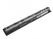 GREEN CELL Bateria ULTRA do HP KI04 14,4V 3,4Ah - HP90ULTRA - Zdjęcie 2
