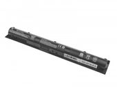 GREEN CELL Bateria ULTRA do HP KI04 14,4V 3,4Ah - HP90ULTRA - Zdjęcie 3