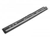 GREEN CELL Bateria ULTRA do HP KI04 14,4V 3,4Ah - HP90ULTRA - Zdjęcie 4