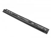 GREEN CELL Bateria ULTRA do HP KI04 14,4V 3,4Ah - HP90ULTRA - Zdjęcie 5