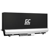 GREEN CELL Bateria do HP RO06XL 14,4V 3400mAh - HP94ULTRA - Zdjęcie 1