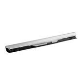 GREEN CELL Bateria do HP RO06XL 14,4V 3400mAh - HP94ULTRA - Zdjęcie 2